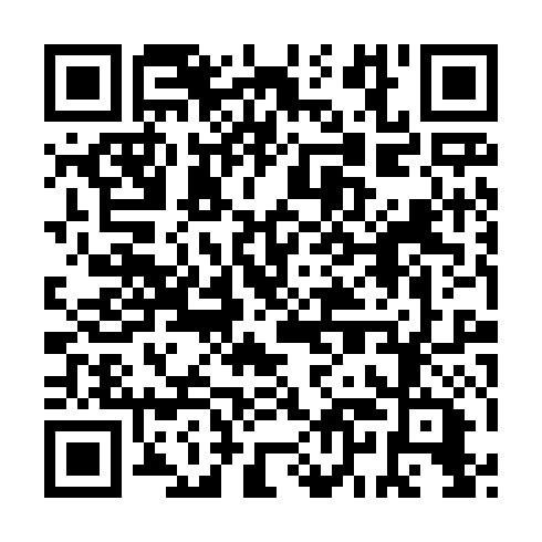 QR code for YSJ908