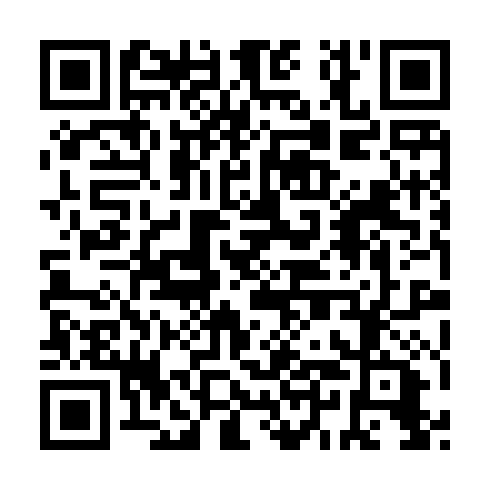 QR code for YSK 246