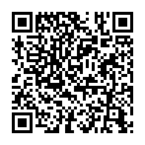 QR code for YSK 325