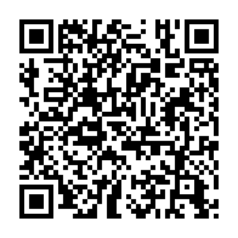 QR code for YSK 391