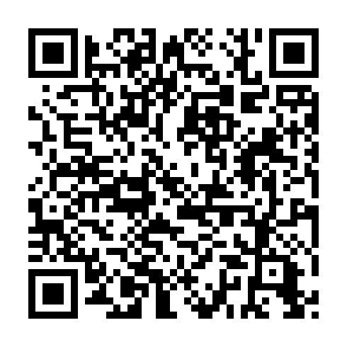 QR code for YSK 462