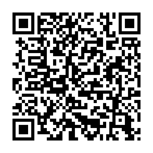 QR code for YSK 509