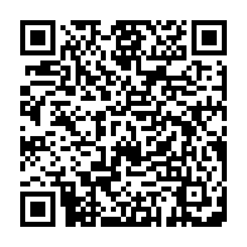 QR code for YSK 789