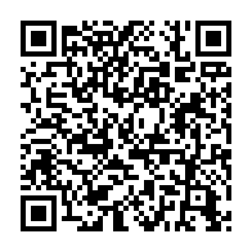 QR code for YSK414
