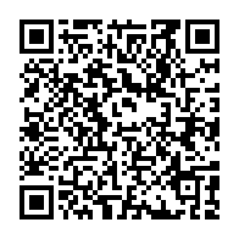 QR code for YSK499