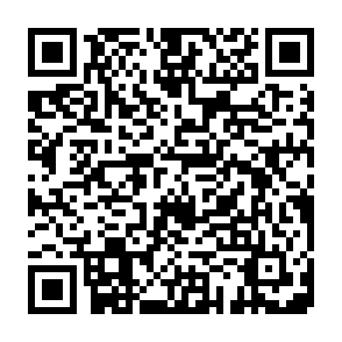QR code for YSK785