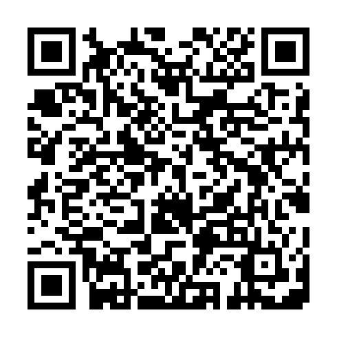 QR code for YSL 234