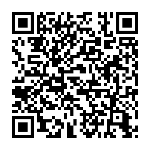 QR code for YSL 791