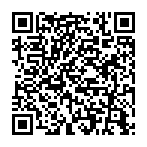 QR code for YSL 867
