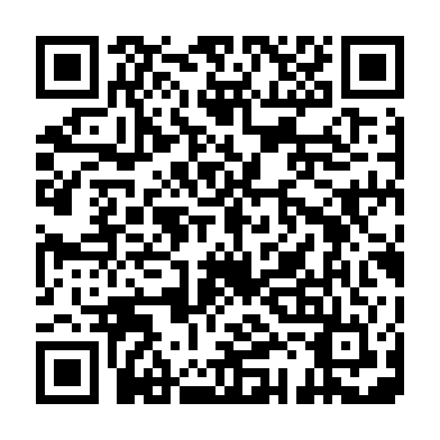 QR code for YSL019