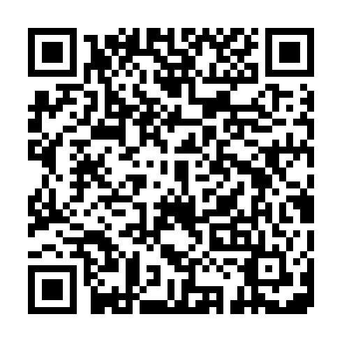 QR code for YSL105