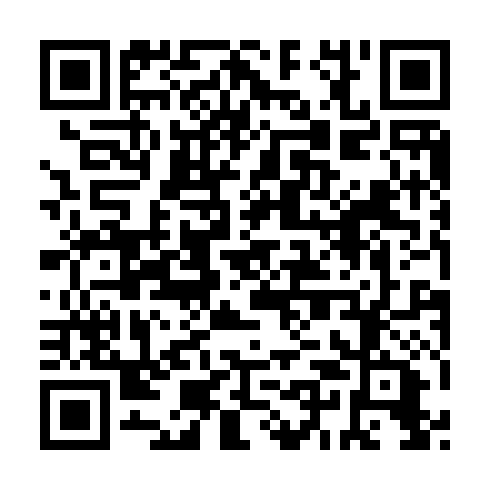 QR code for YSL523
