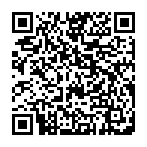QR code for YSL789