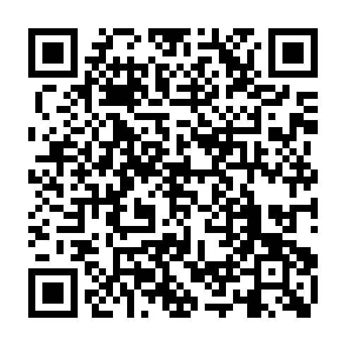 QR code for YSL795