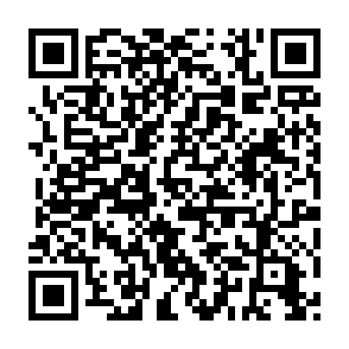 QR code for YSM 048
