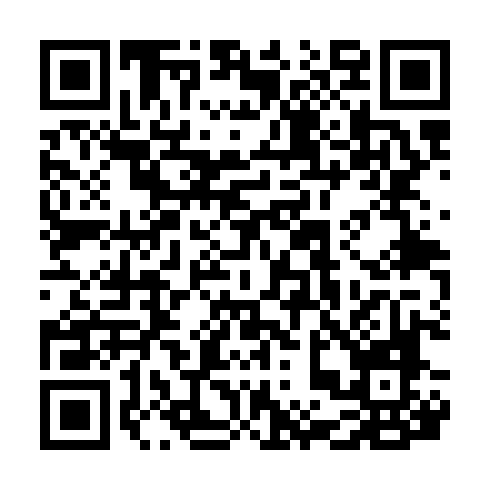QR code for YSM 236