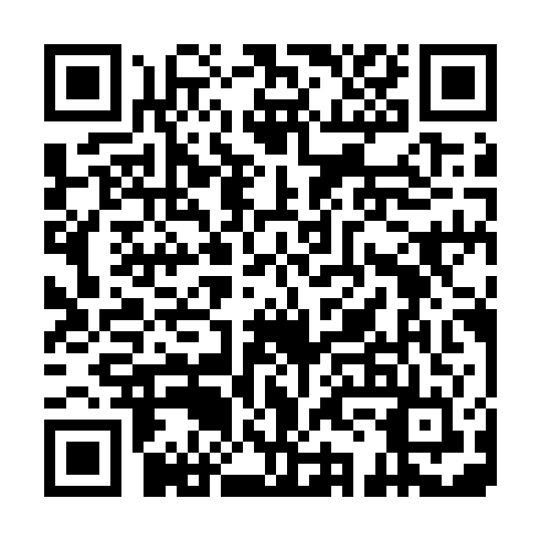 QR code for YSM 390