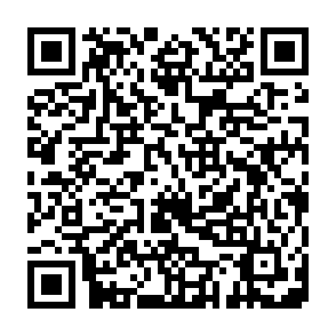 QR code for YSM 463