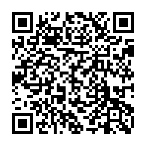 QR code for YSM 799