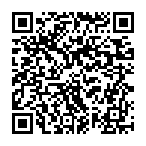 QR code for YSM 962