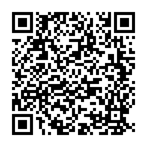 QR code for plate YSM 248