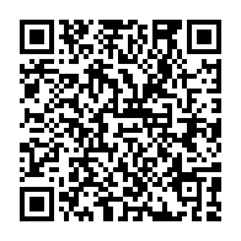 QR code for YSM287