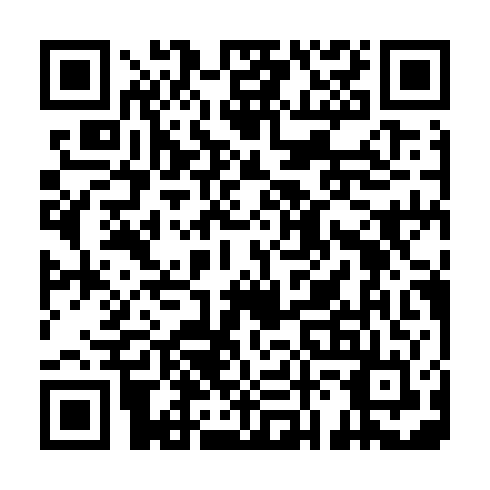QR code for YSM789