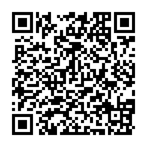 QR code for plate YSM 831