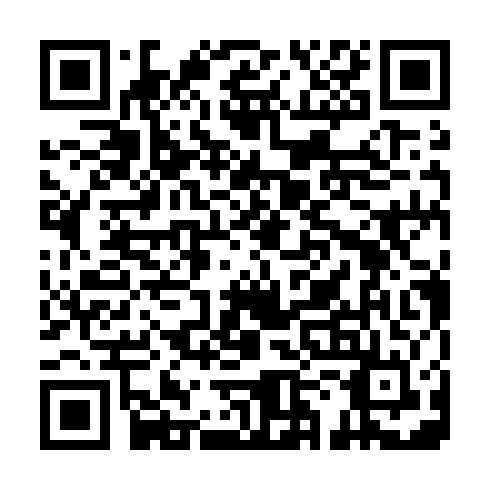 QR code for YSN 247