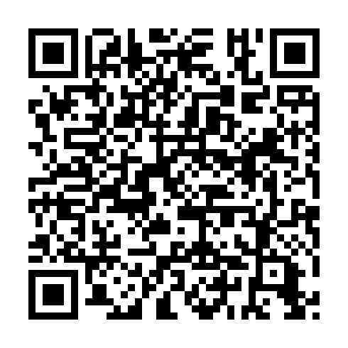 QR code for YSN 316