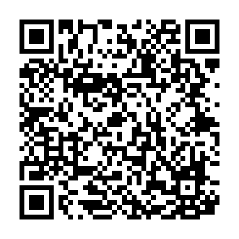 QR code for YSN 675