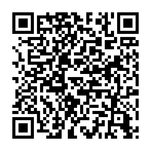 QR code for YSN 848