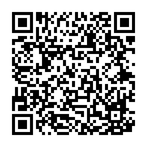 QR code for YSN 929