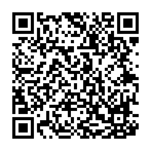 QR code for YSN005