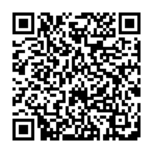 QR code for YSN138