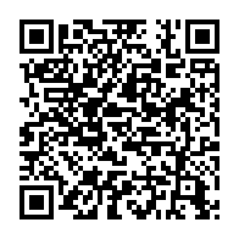 QR code for YSN606