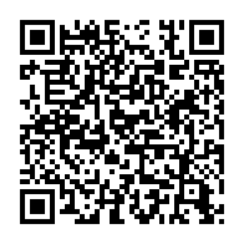 QR code for YSO 721