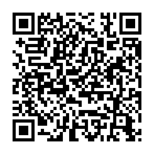 QR code for YSO 723