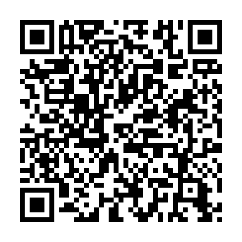 QR code for YSO 988
