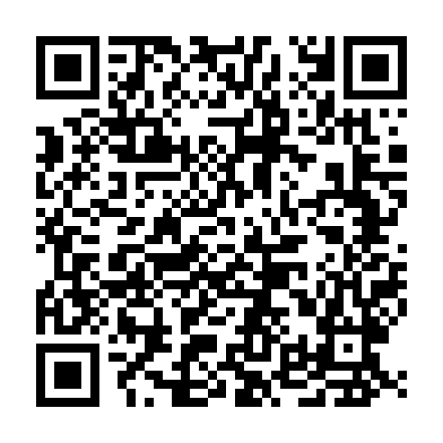 QR code for YSO210