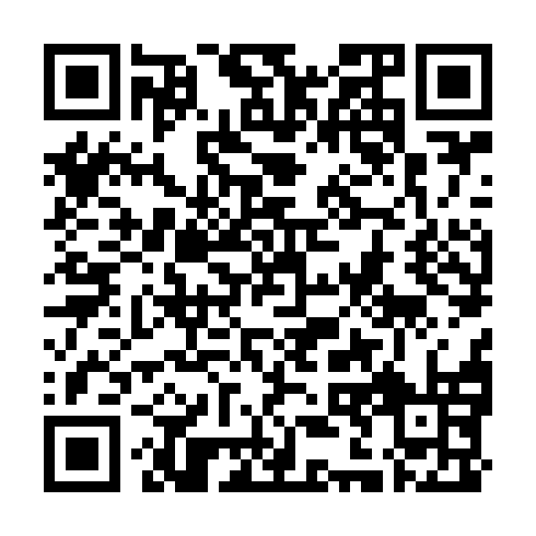 QR code for YSO461