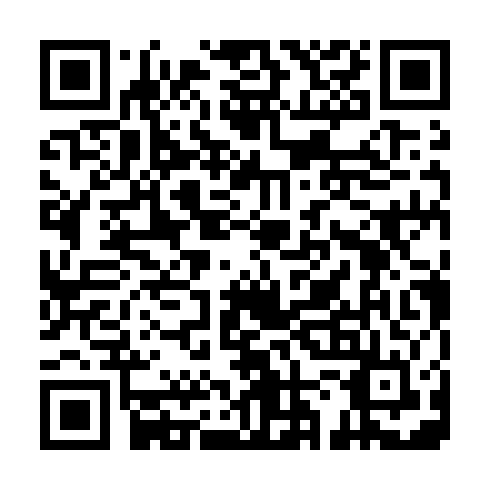 QR code for YSO547