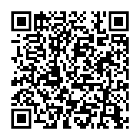 QR code for YSO657