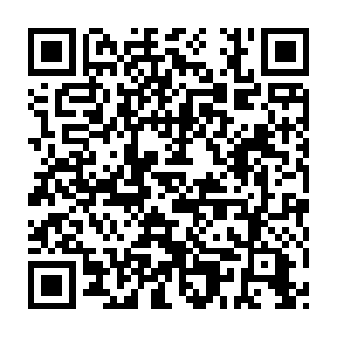 QR code for YSO696