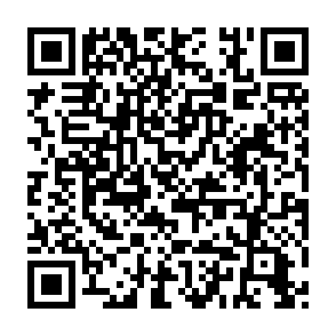 QR code for YSO725
