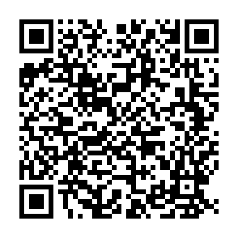 QR code for plate YSO 856
