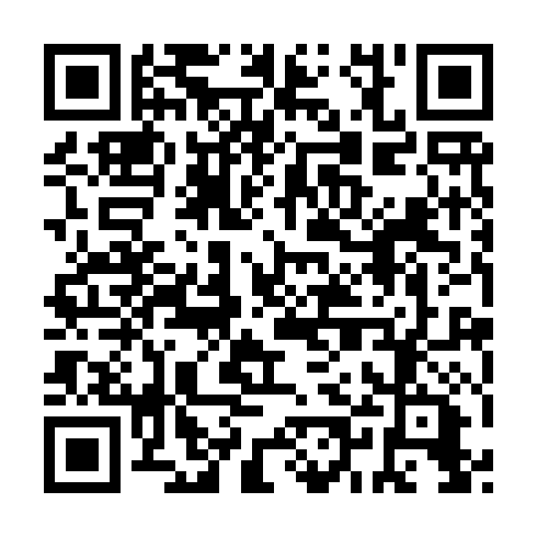 QR code for YSP 559