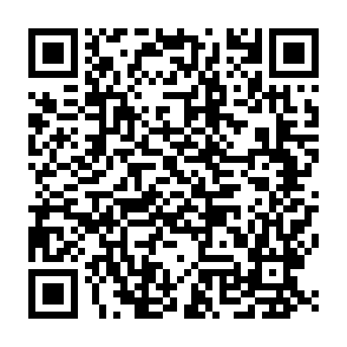 QR code for YSP 777