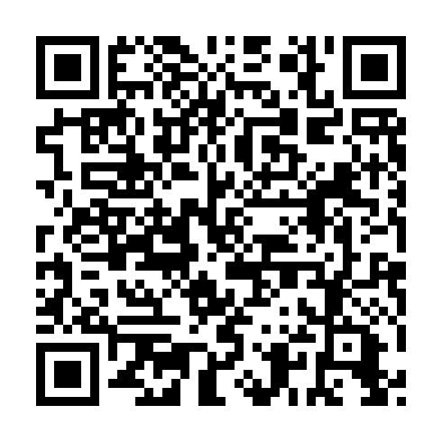 QR code for YSP 811