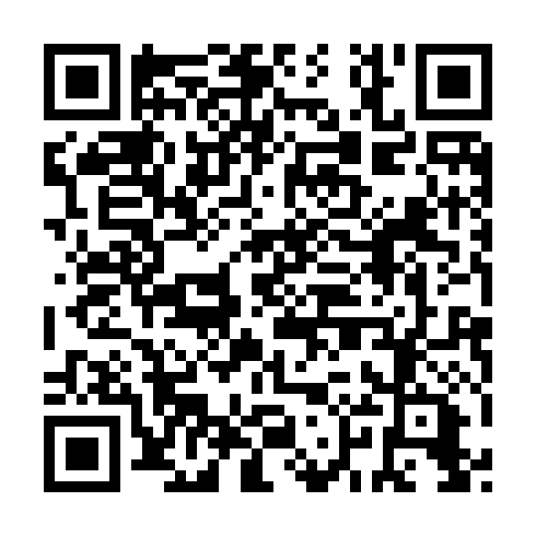 QR code for plate YSP 217